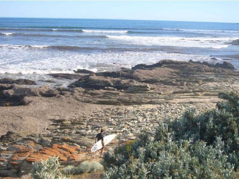 108 Surfers Parade, Middleton SA 5213