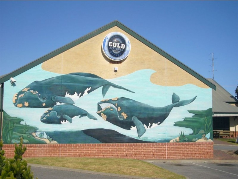 108 Surfers Parade, Middleton SA 5213