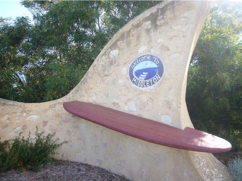 108 Surfers Parade, Middleton SA 5213