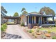 116 Canterbury Road, Victor Harbor SA 5211