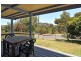 116 Canterbury Road, Victor Harbor SA 5211