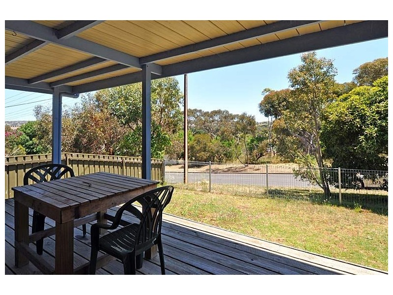 116 Canterbury Road, Victor Harbor SA 5211