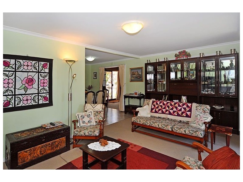 116 Canterbury Road, Victor Harbor SA 5211