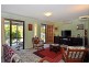 116 Canterbury Road, Victor Harbor SA 5211