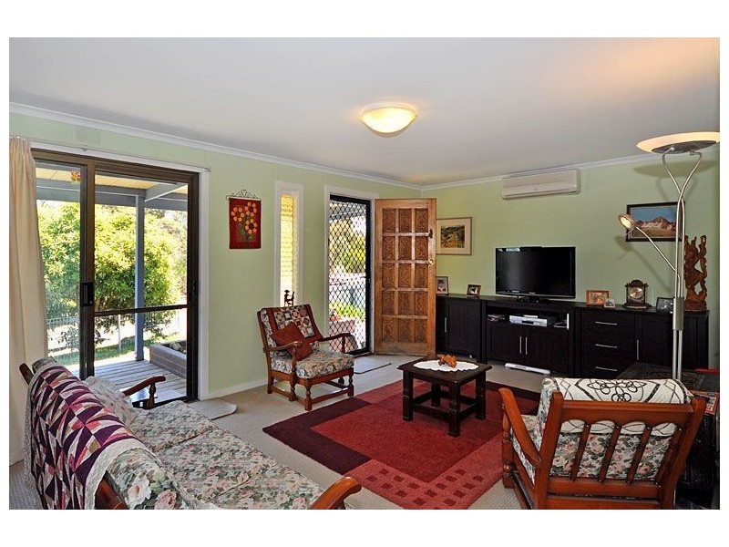 116 Canterbury Road, Victor Harbor SA 5211