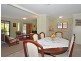 116 Canterbury Road, Victor Harbor SA 5211