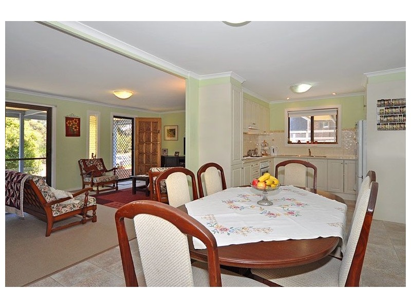116 Canterbury Road, Victor Harbor SA 5211