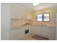 116 Canterbury Road, Victor Harbor SA 5211
