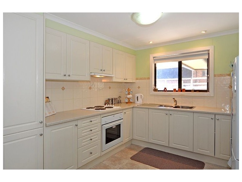 116 Canterbury Road, Victor Harbor SA 5211