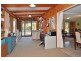 116 Canterbury Road, Victor Harbor SA 5211