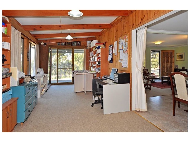 116 Canterbury Road, Victor Harbor SA 5211