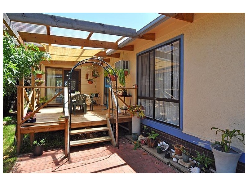 116 Canterbury Road, Victor Harbor SA 5211