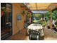 116 Canterbury Road, Victor Harbor SA 5211
