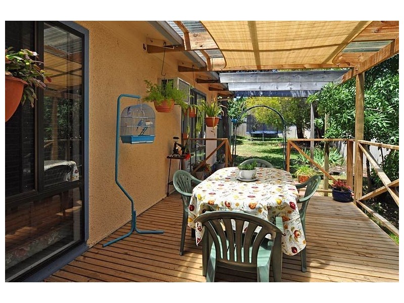 116 Canterbury Road, Victor Harbor SA 5211