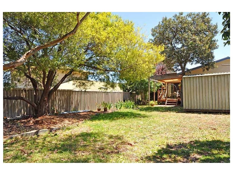 116 Canterbury Road, Victor Harbor SA 5211