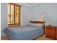 116 Canterbury Road, Victor Harbor SA 5211