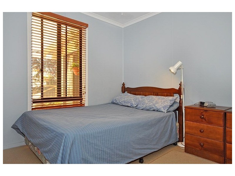 116 Canterbury Road, Victor Harbor SA 5211
