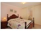 116 Canterbury Road, Victor Harbor SA 5211