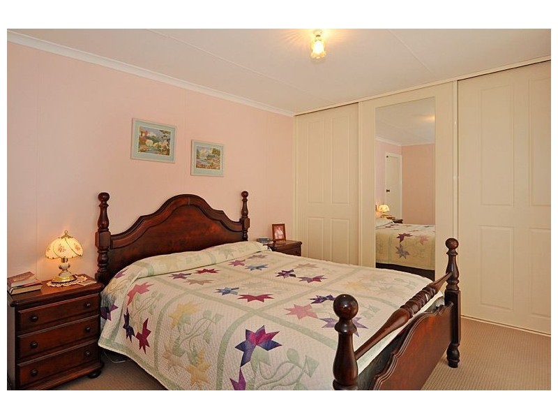 116 Canterbury Road, Victor Harbor SA 5211