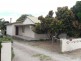 7 Tyrone Street, Victor Harbor SA 5211