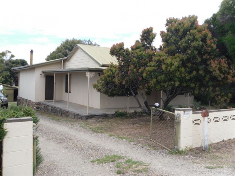 7 Tyrone Street, Victor Harbor SA 5211
