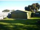 7 Tyrone Street, Victor Harbor SA 5211
