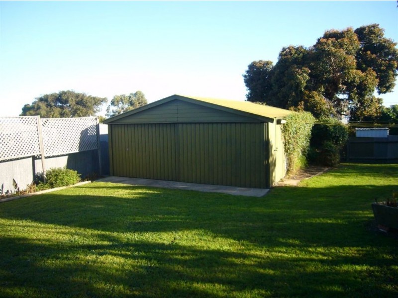 7 Tyrone Street, Victor Harbor SA 5211