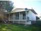 7 Tyrone Street, Victor Harbor SA 5211