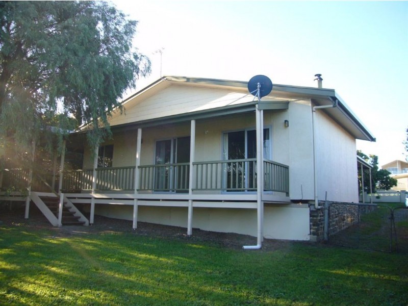 7 Tyrone Street, Victor Harbor SA 5211