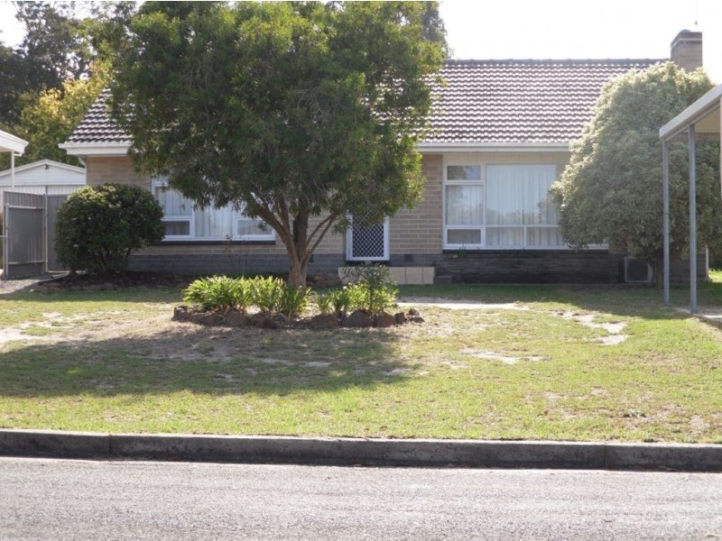 25 The Parkway, Victor Harbor SA 5211