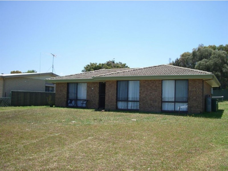 84 Liverpool Road, Goolwa North SA 5214