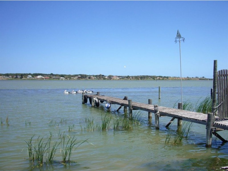 84 Liverpool Road, Goolwa North SA 5214