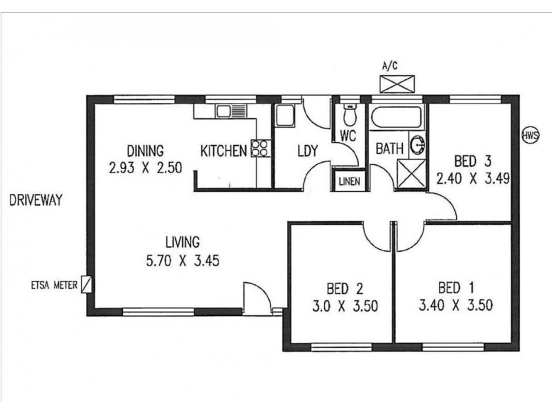 84 Liverpool Road, Goolwa North SA 5214