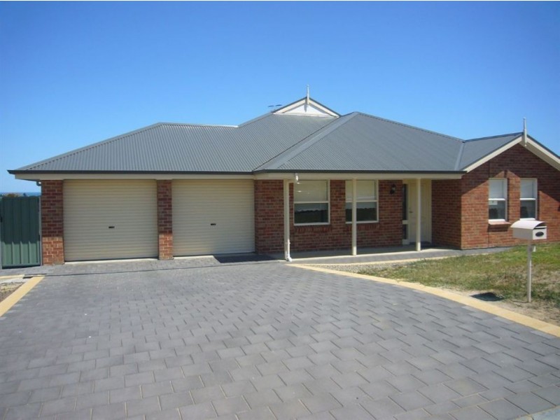 6 Prime Boulevard, Encounter Bay SA 5211