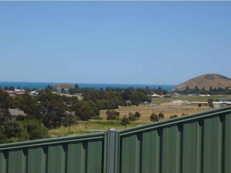 6 Prime Boulevard, Encounter Bay SA 5211