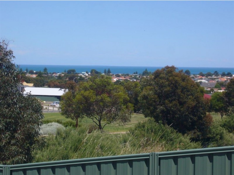 6 Prime Boulevard, Encounter Bay SA 5211