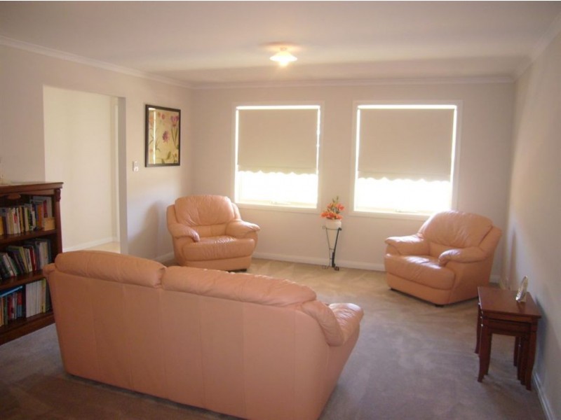 6 Prime Boulevard, Encounter Bay SA 5211