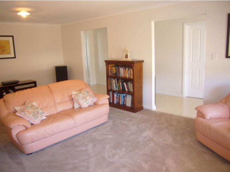 6 Prime Boulevard, Encounter Bay SA 5211