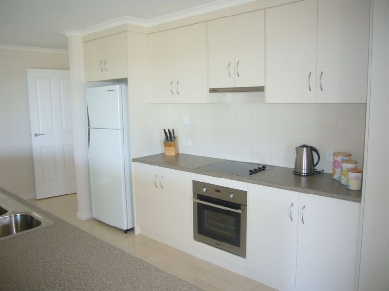 6 Prime Boulevard, Encounter Bay SA 5211