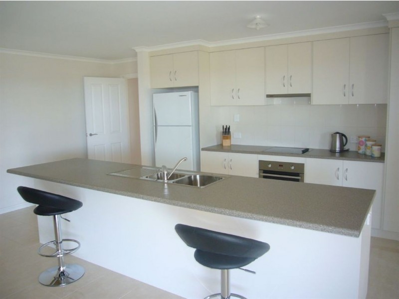 6 Prime Boulevard, Encounter Bay SA 5211