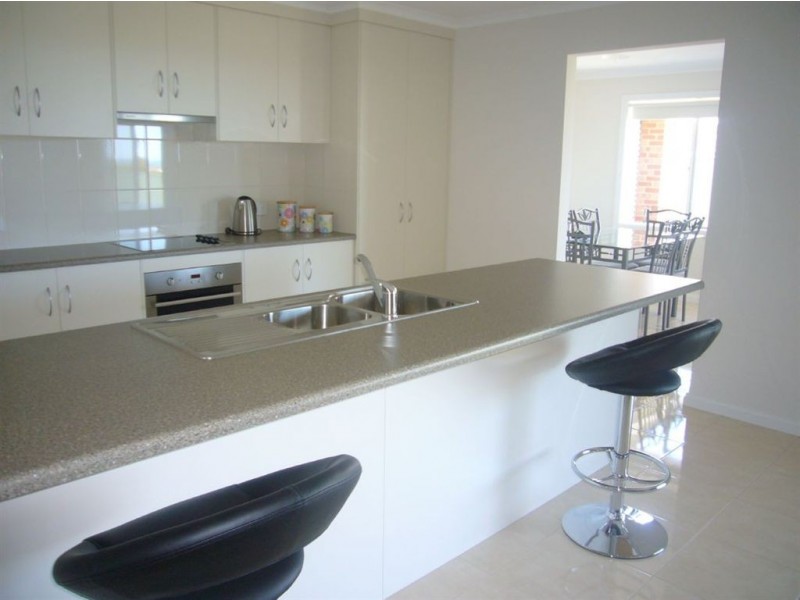 6 Prime Boulevard, Encounter Bay SA 5211