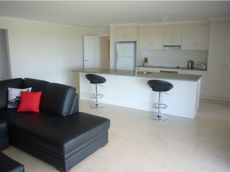 6 Prime Boulevard, Encounter Bay SA 5211