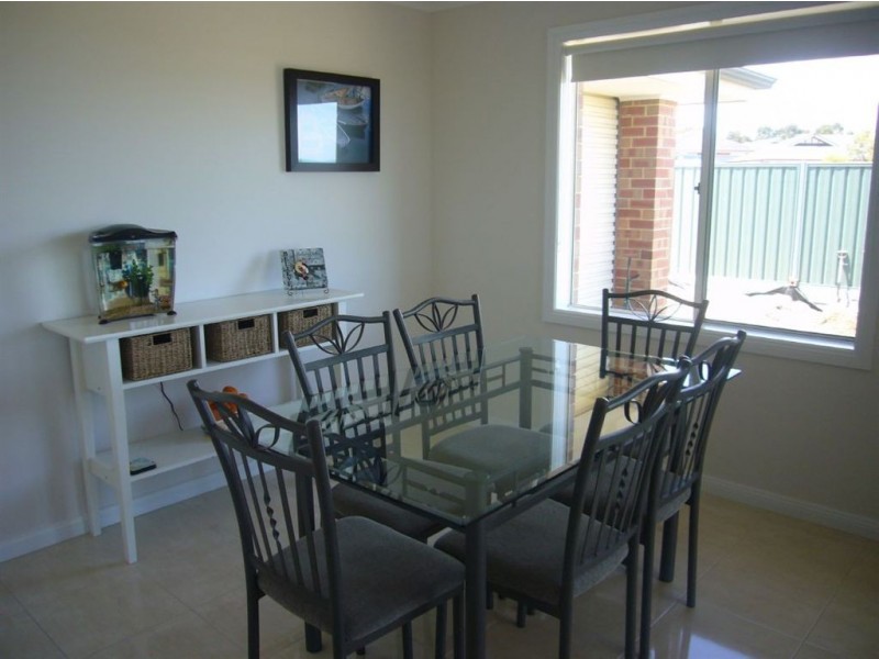 6 Prime Boulevard, Encounter Bay SA 5211