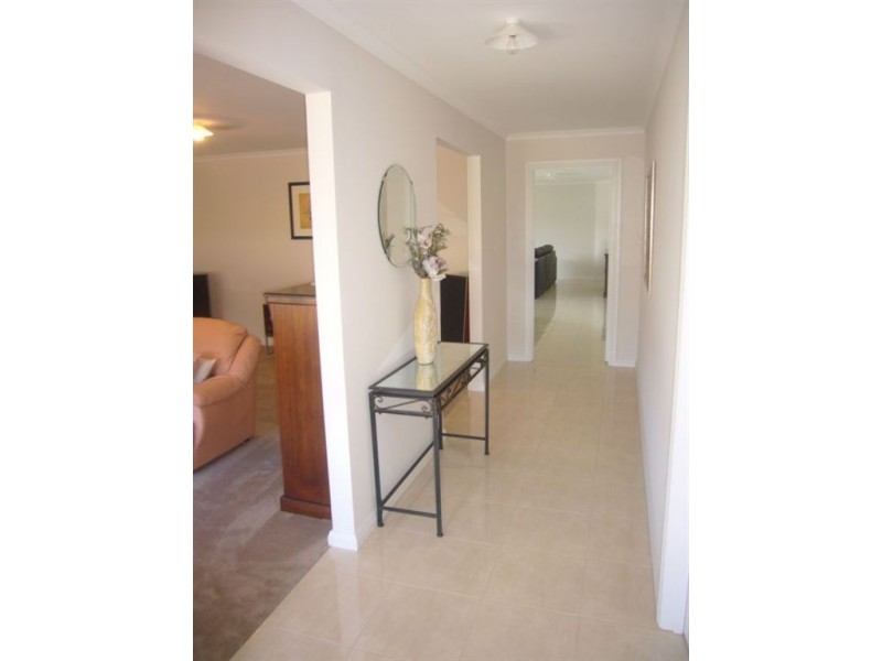 6 Prime Boulevard, Encounter Bay SA 5211