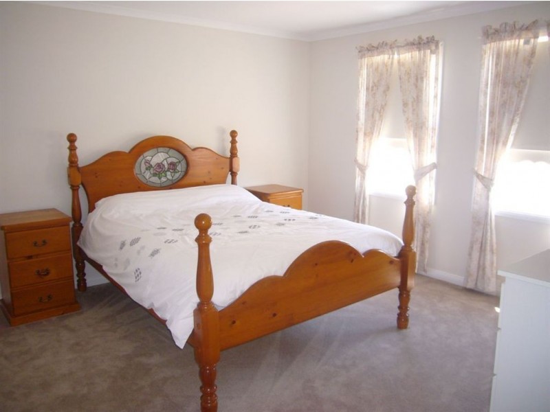 6 Prime Boulevard, Encounter Bay SA 5211