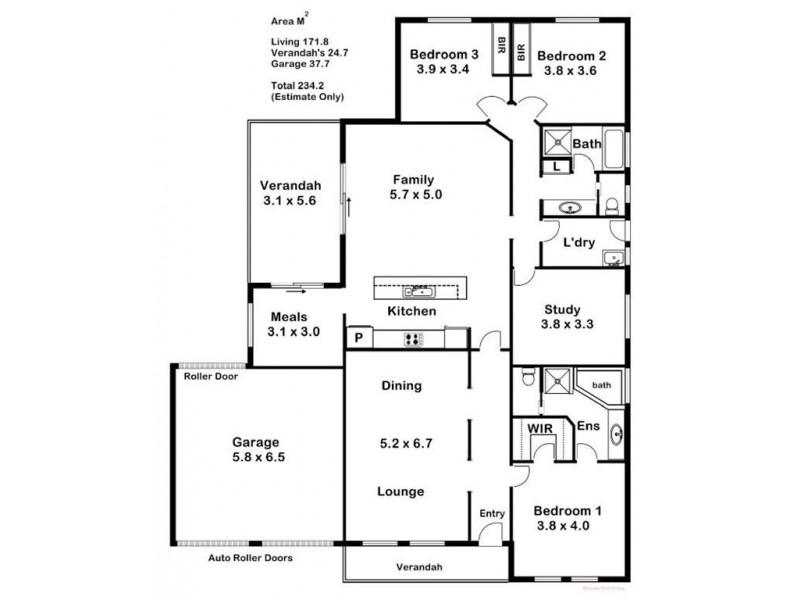 6 Prime Boulevard, Encounter Bay SA 5211