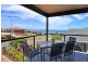 5 Minnamoora Court, Encounter Bay SA 5211