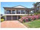 5 Minnamoora Court, Encounter Bay SA 5211