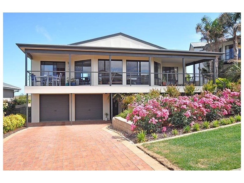 5 Minnamoora Court, Encounter Bay SA 5211