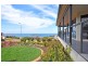 5 Minnamoora Court, Encounter Bay SA 5211
